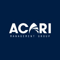 ACARI Management Group, Inc.