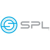 SPL