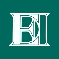 Empire Distributors, Inc.