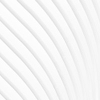 Sound United brands by HARMAN