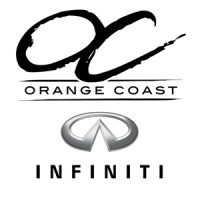 Orange Coast Infiniti