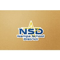 Nampa School District