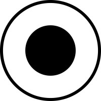 Intentional Marketing | Multifamily Marketing Agency