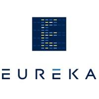 Eureka Multifamily Group