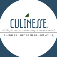 Culinesse, LLC