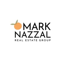 Mark Nazzal Real Estate Group