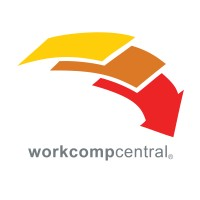 WorkCompCentral