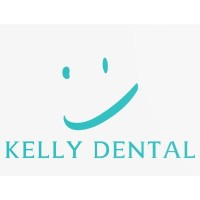 kelly.dentalassistant