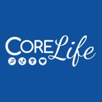 CoreLife Healthcare