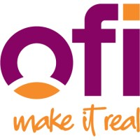 ofi North America (Olam Food Ingredients)