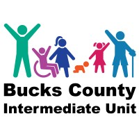 Bucks County Intermediate Unit