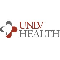 UNLV Health