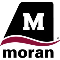 Moran Towing Corporation
