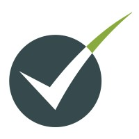 DO PAYROLL Solutions