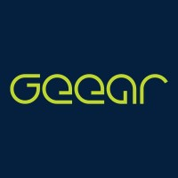 Geear (formerly WebStrategies Inc)