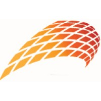 LaPorte CPAs & Business Advisors