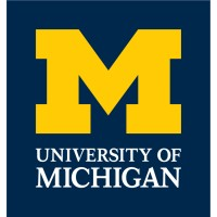 University of Michigan Information and Technology Services