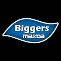 Biggers Mazda