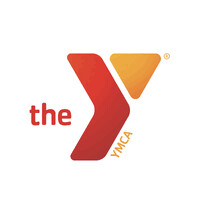 YMCA of Columbia-Willamette
