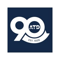 American Tire Distributors