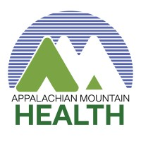 Appalachian Mountain Health