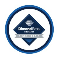 Dimond Bros. Insurance, LLC