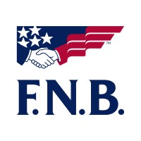 F.N.B. Corporation