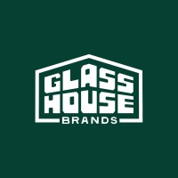 Glass House Brands Inc.
