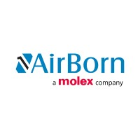 AirBorn International Ltd