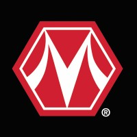 Morton Buildings, Inc.