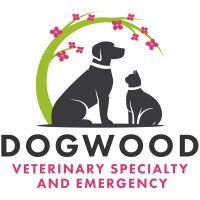 Dogwood Veterinary Specialty and Emergency