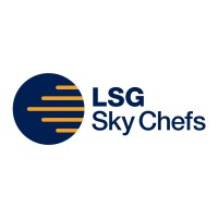 LSG Sky Chefs