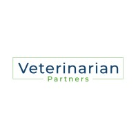 Veterinarian Partners
