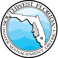 Southwest Florida Water Management District
