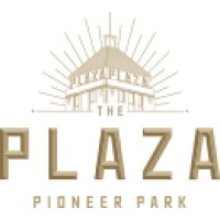 Plaza Hotel Pioneer Park