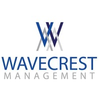 Wavecrest Management Team