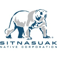 Sitnasuak Native Corporation