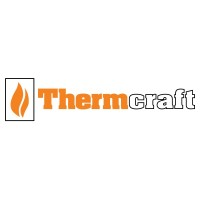 Thermcraft