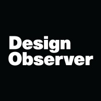 Design Observer