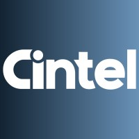 Cintel, Inc.