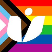 UMass Memorial Health