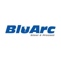 BluArc Steel and Precast