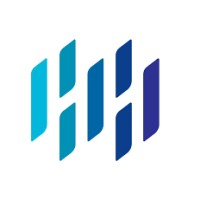 HARDESTY & HANOVER CONSTRUCTION SERVICES, LLC