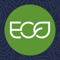 Eco-Products