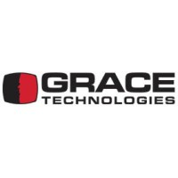 Grace Technologies