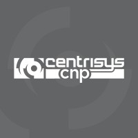 Centrisys/CNP