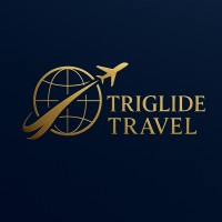 Triglide Travel