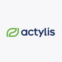 Actylis