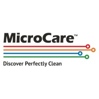 MicroCare, LLC