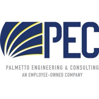 Palmetto Engineering & Consulting